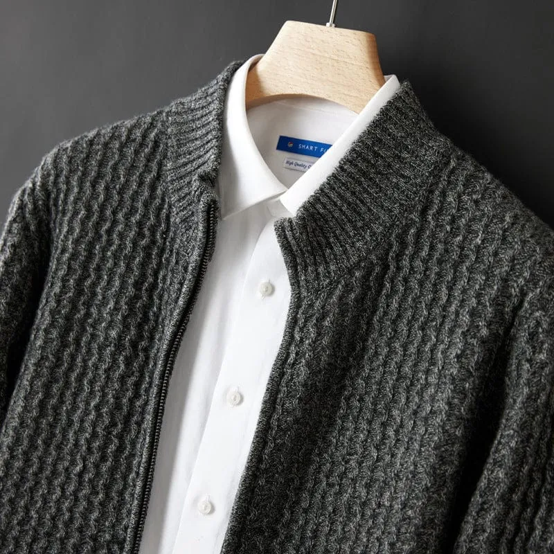 Oxford | Etoile Jacket