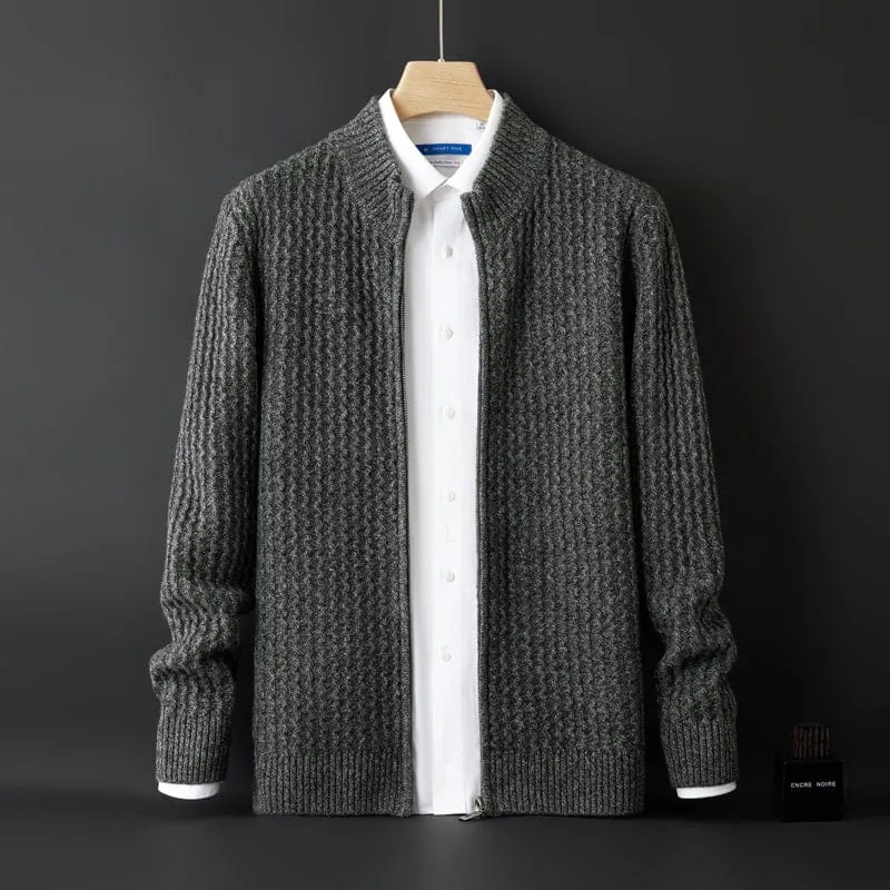 Oxford | Etoile Jacket