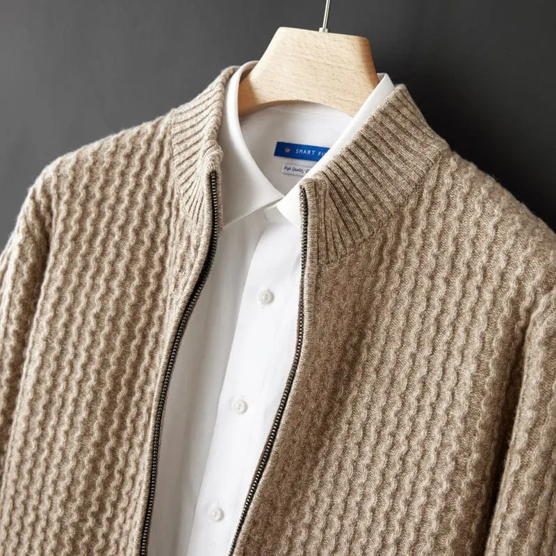 Oxford | Etoile Jacket