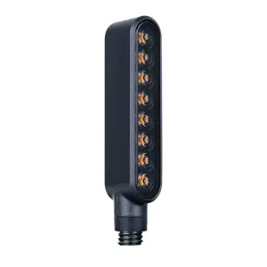 Oxford Nightfighter Sequential Indicators
