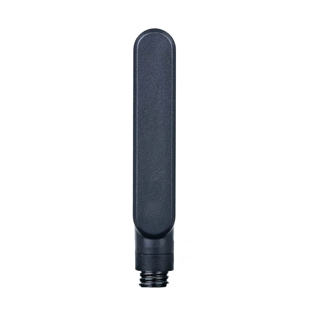 Oxford Nightfighter Sequential Indicators