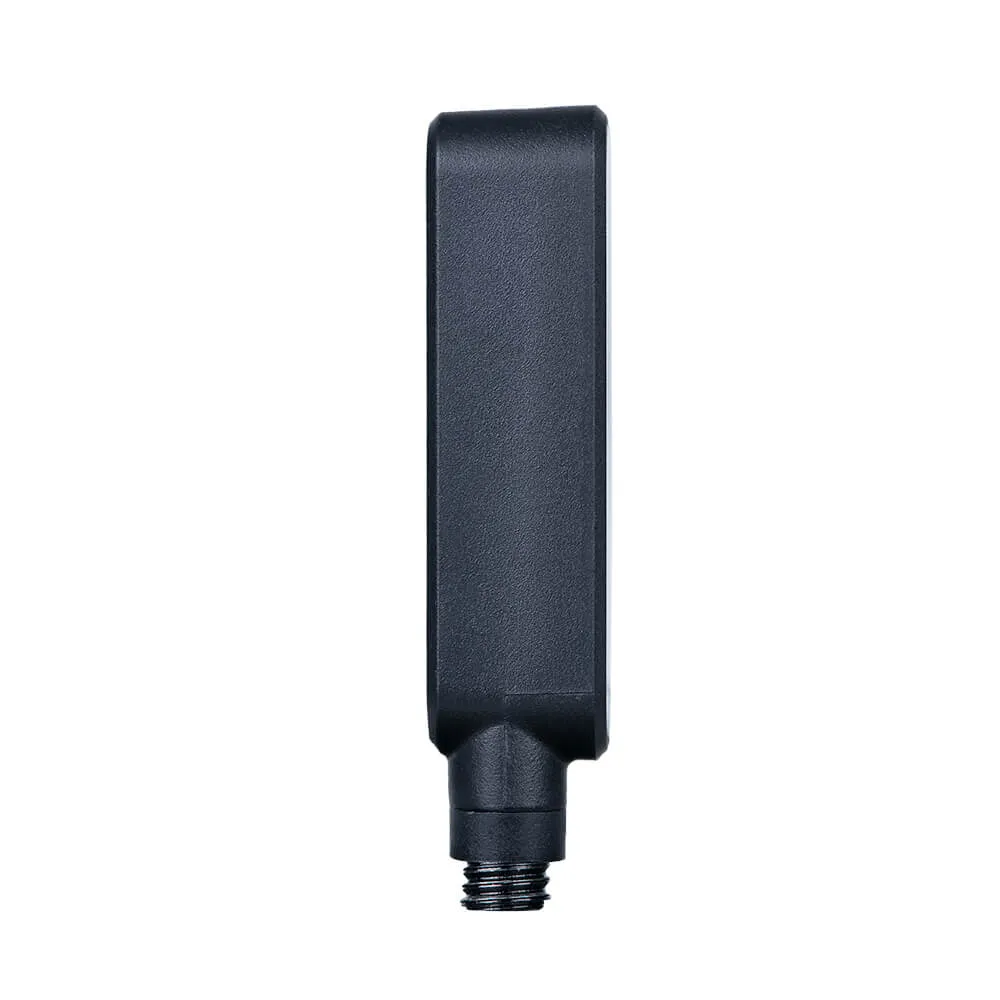 Oxford Nightfighter Sequential Indicators