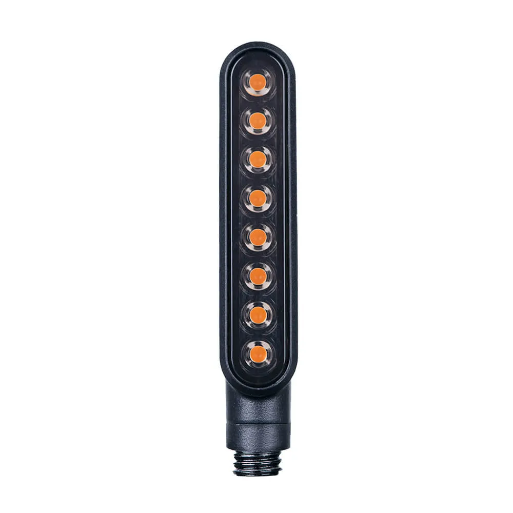 Oxford Nightfighter Sequential Indicators