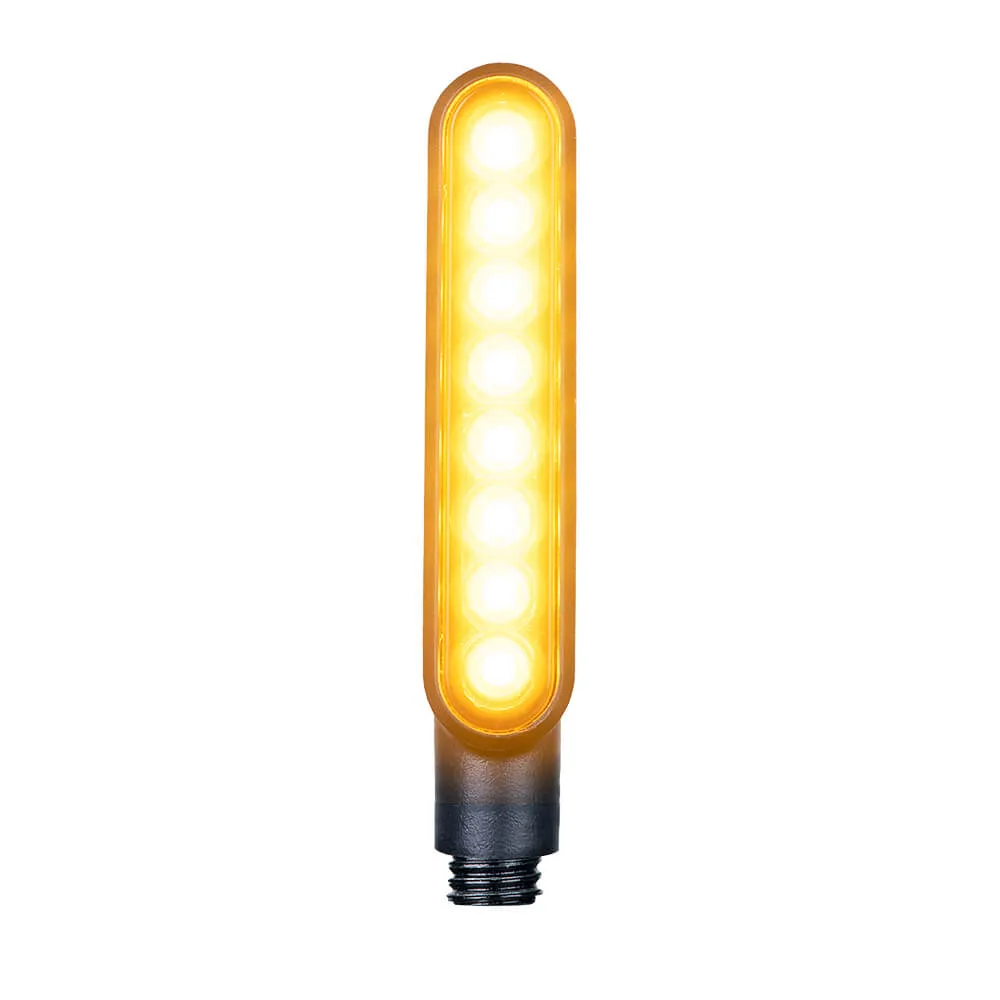 Oxford Nightfighter Sequential Indicators