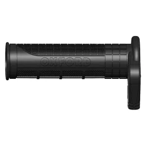 Oxford Products Premium Adventure Heated Grips 269929 Part# EL690ZD