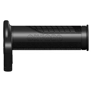 Oxford Products Premium Touring Heated Grips 269949 Part# EL691ZD
