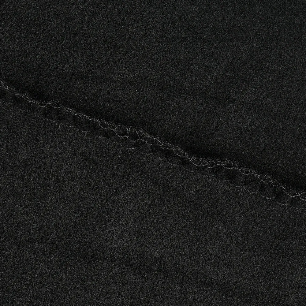 Oxford Protex Stretch Indoor Premium Stretch-Fit Cover