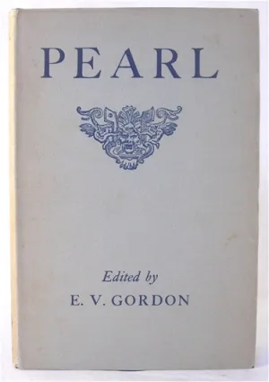Pearl