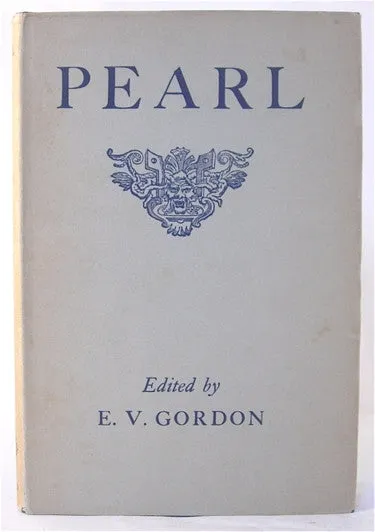 Pearl