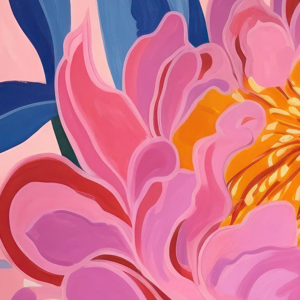 Peony Grace
