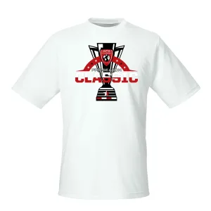 Performance-T-Shirts GPS Florida Classic