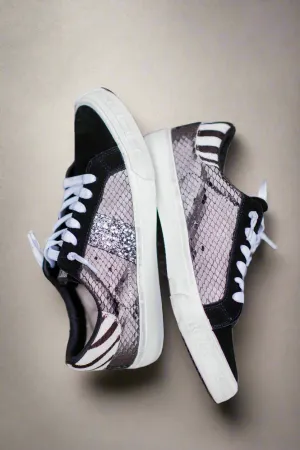 Player Sneaker by Vintage Havana