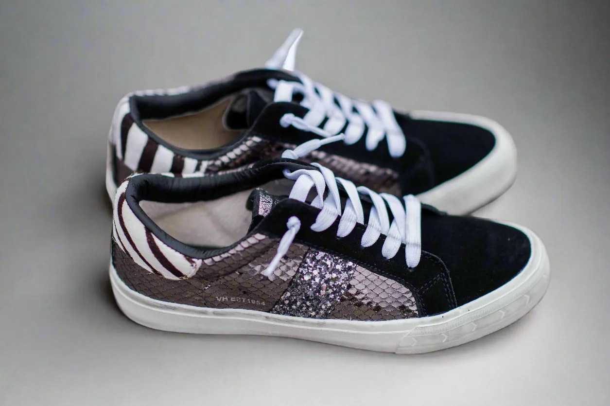 Player Sneaker by Vintage Havana