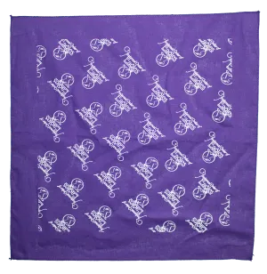 Pocket Square/Hanky/Bandana