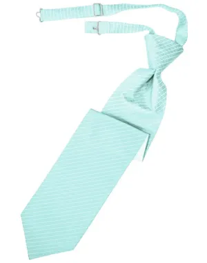 Pool Palermo Windsor Tie