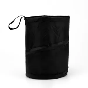 Portable Jeep Garbage Bag