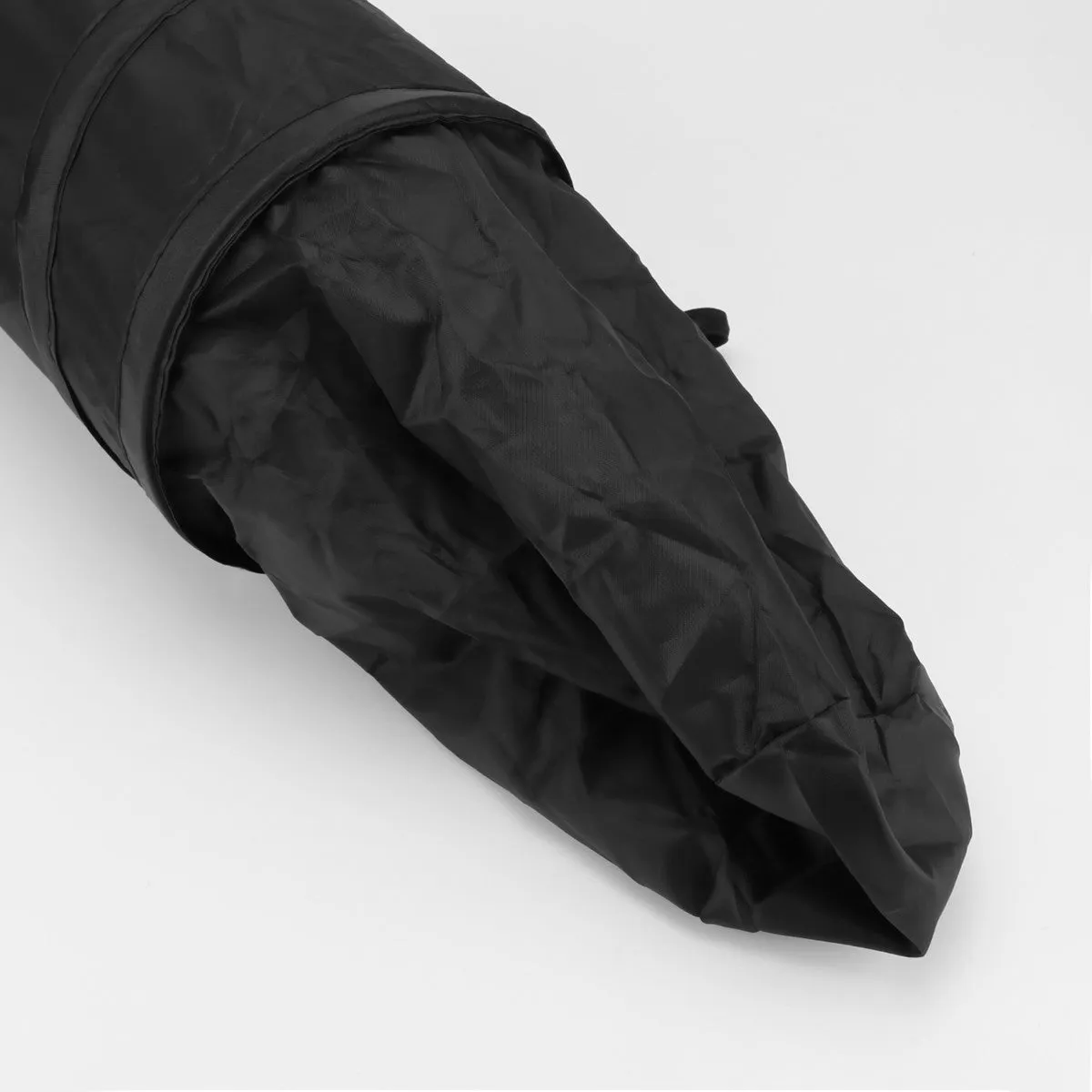 Portable Jeep Garbage Bag