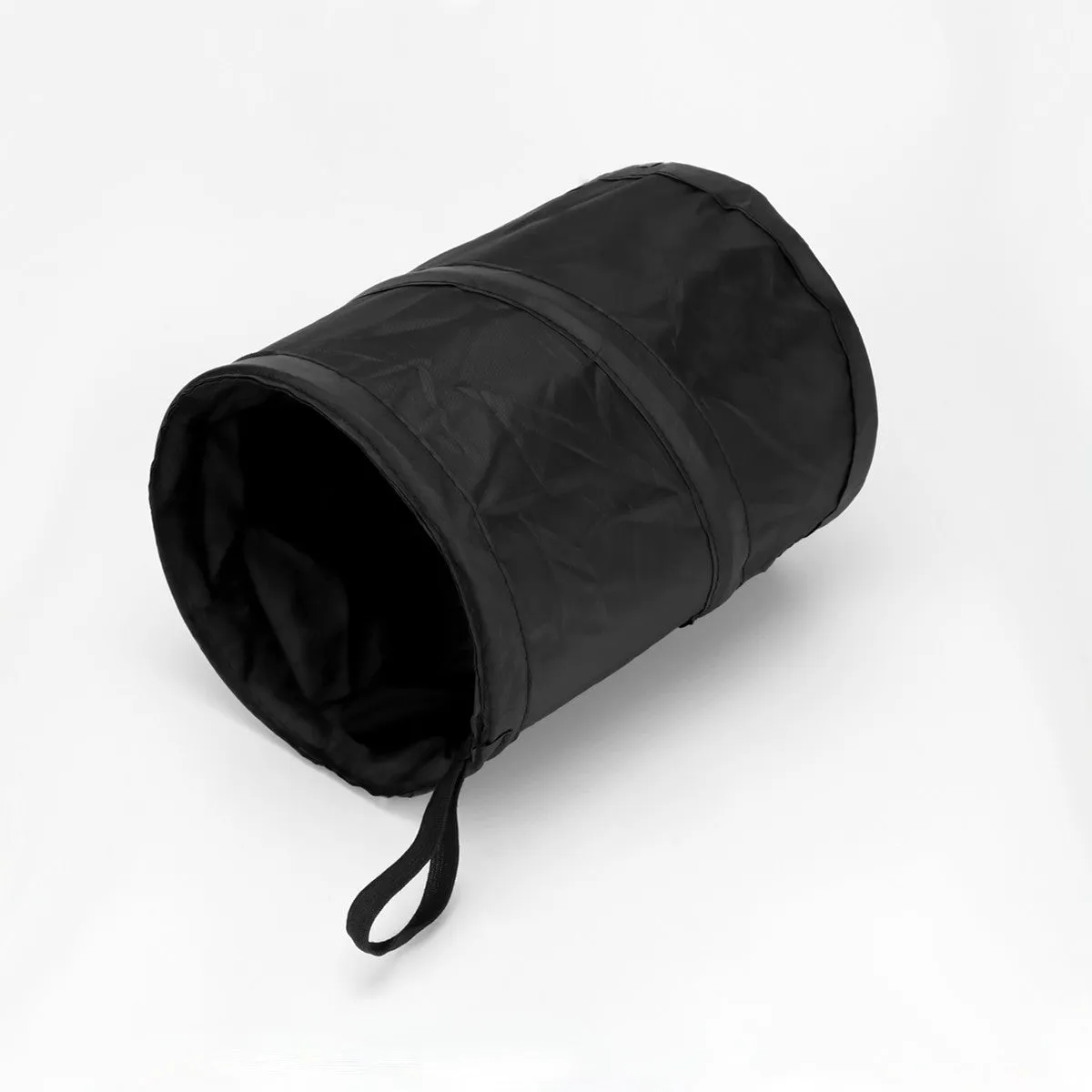Portable Jeep Garbage Bag