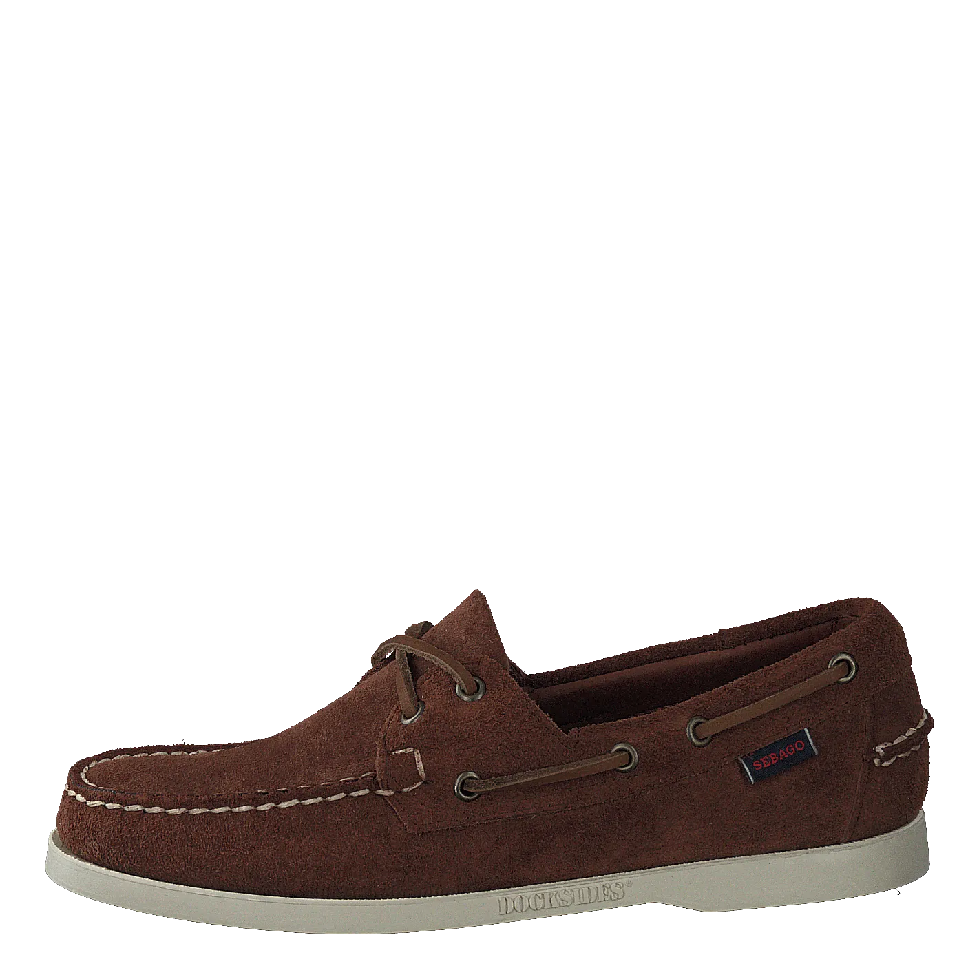 Portland Flesh Out Dk Brown