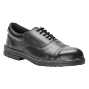 Portwest FW47 Steelite™ Executive Oxford Shoe S1P