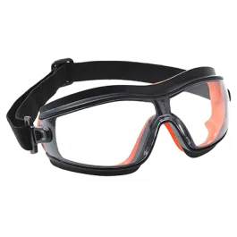 Portwest PW26 Slim Safety Goggle