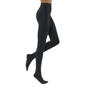 PR/1 JOBST ULTRASHEER WOMEN, PANTYHOSE, 15-20MMHG, XL, ANTHRACITE, CLOSED TOE