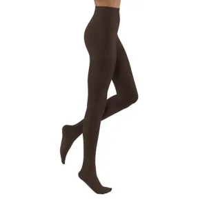 PR/1 JOBST ULTRASHEER WOMEN, PANTYHOSE, 20-30MMHG, SM, ESPRESSO, CLOSED TOE