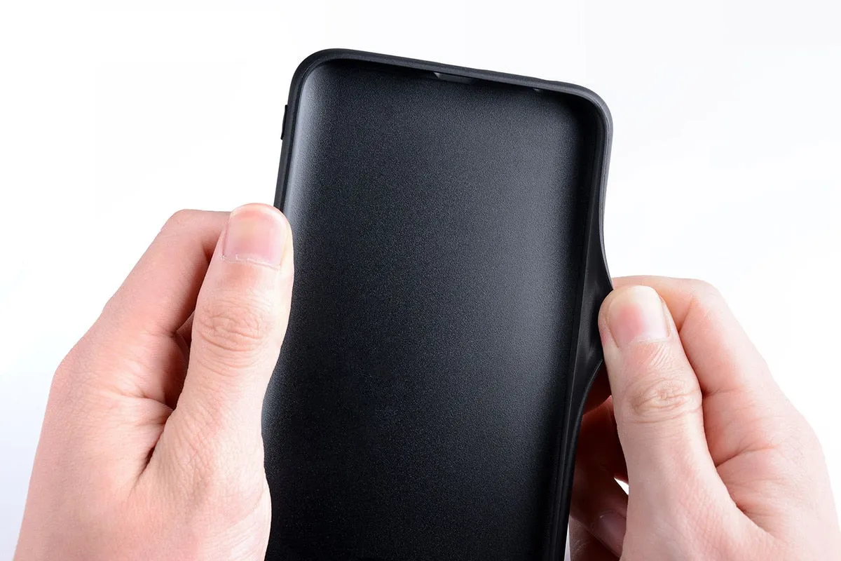 Premium PU Leathe Case for Samsung Galaxy Z Flip 3 Scratch-Resistant Solid Color Cover for Samsung Galaxy Z Flip3 zflip3 5G Case