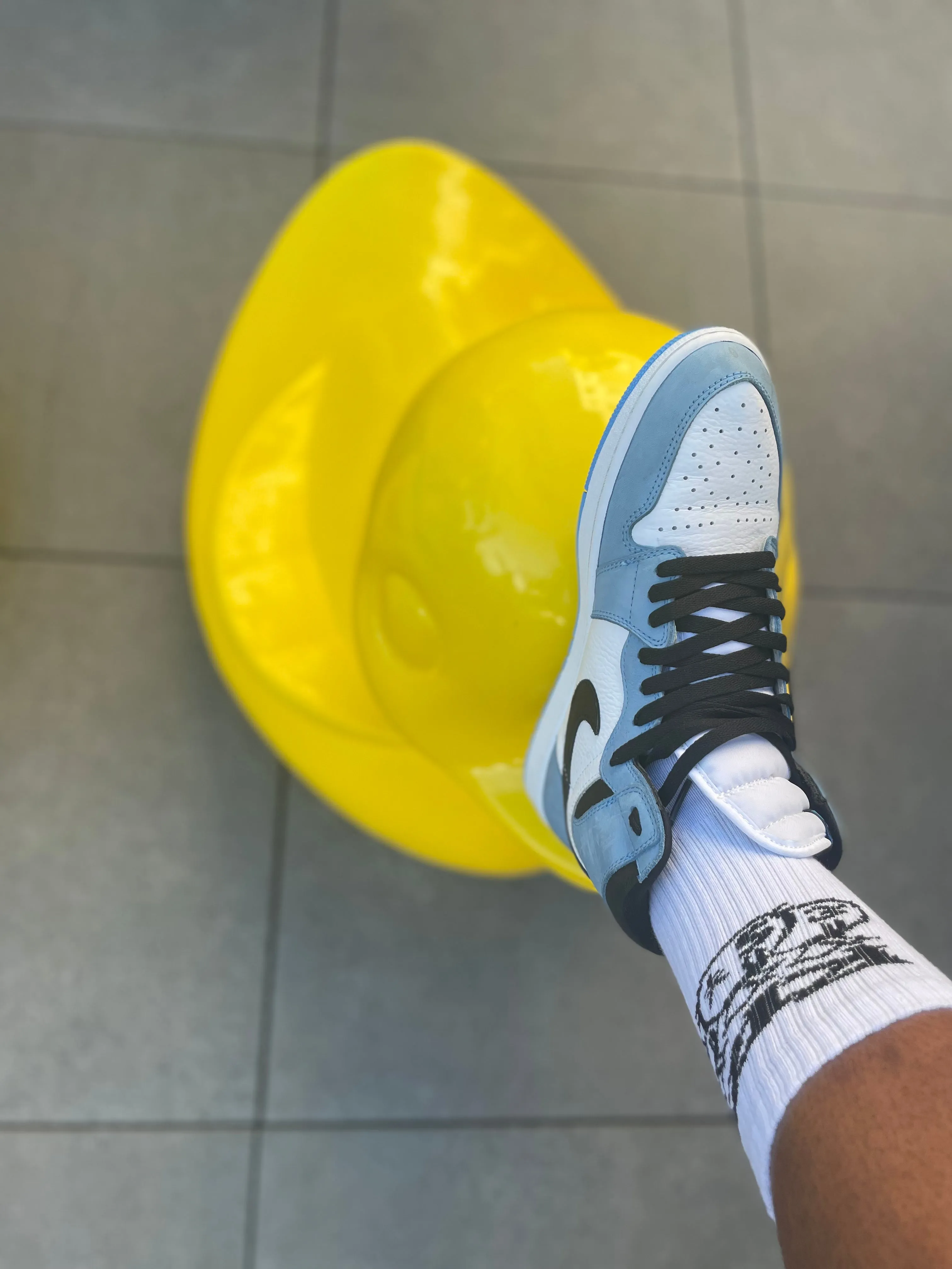 PREMIUM QUALITY RTA SOCKS