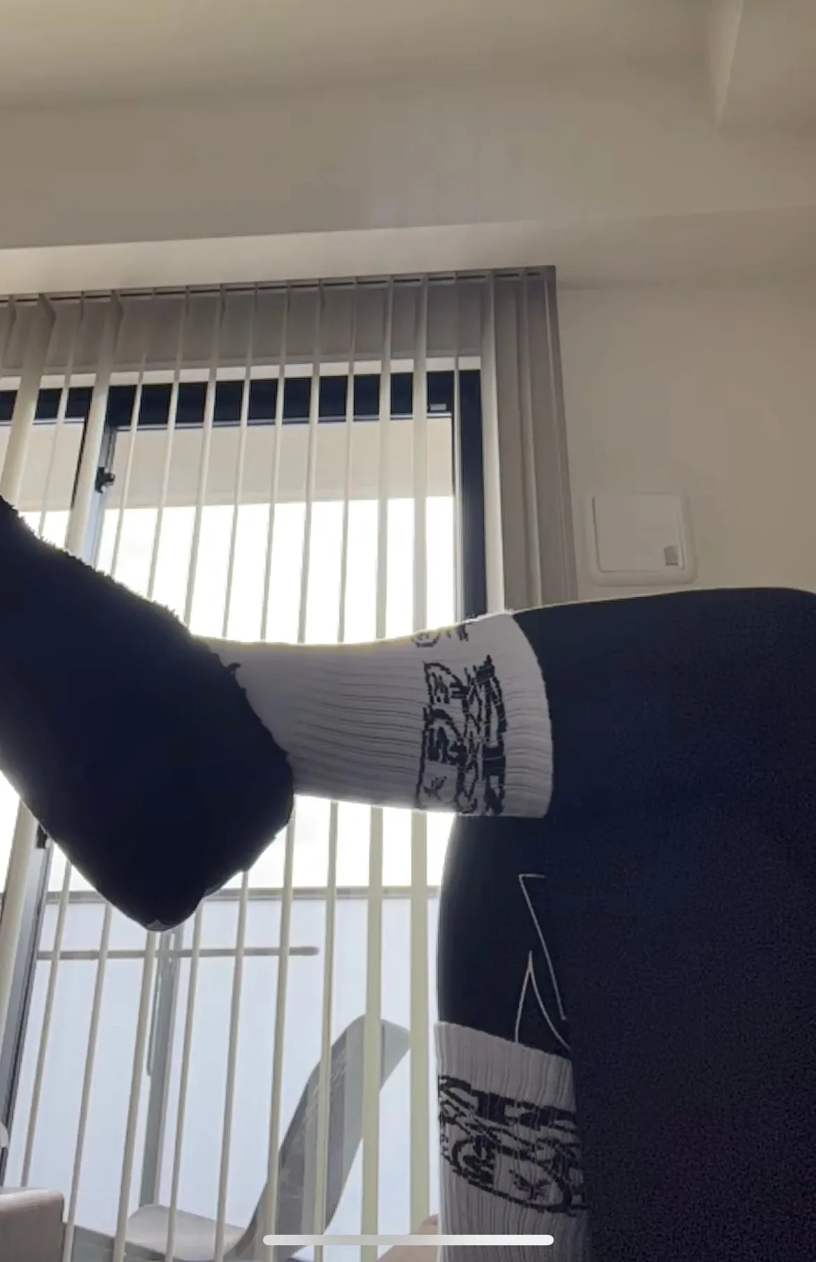 PREMIUM QUALITY RTA SOCKS