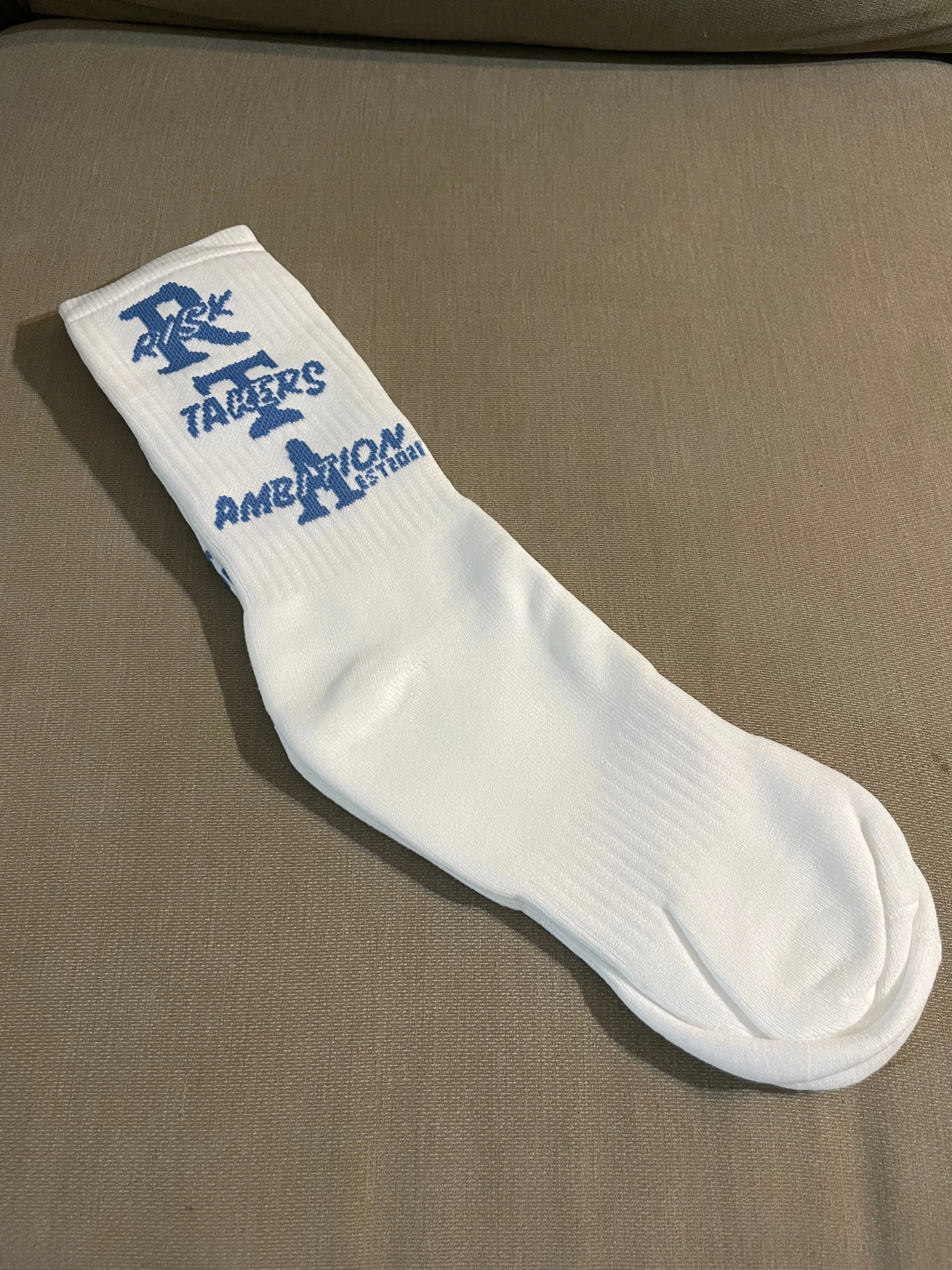 PREMIUM QUALITY RTA SOCKS