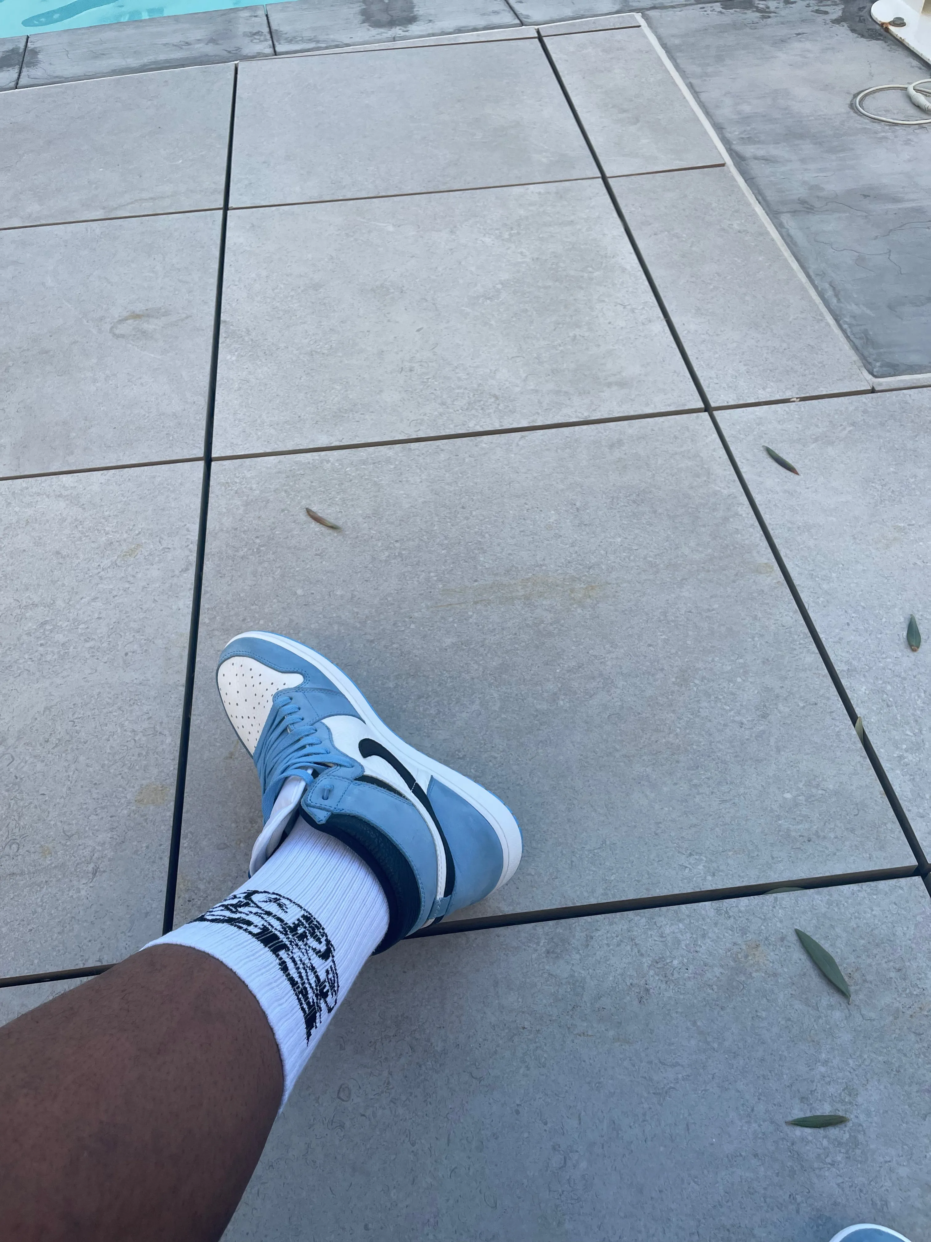 PREMIUM QUALITY RTA SOCKS