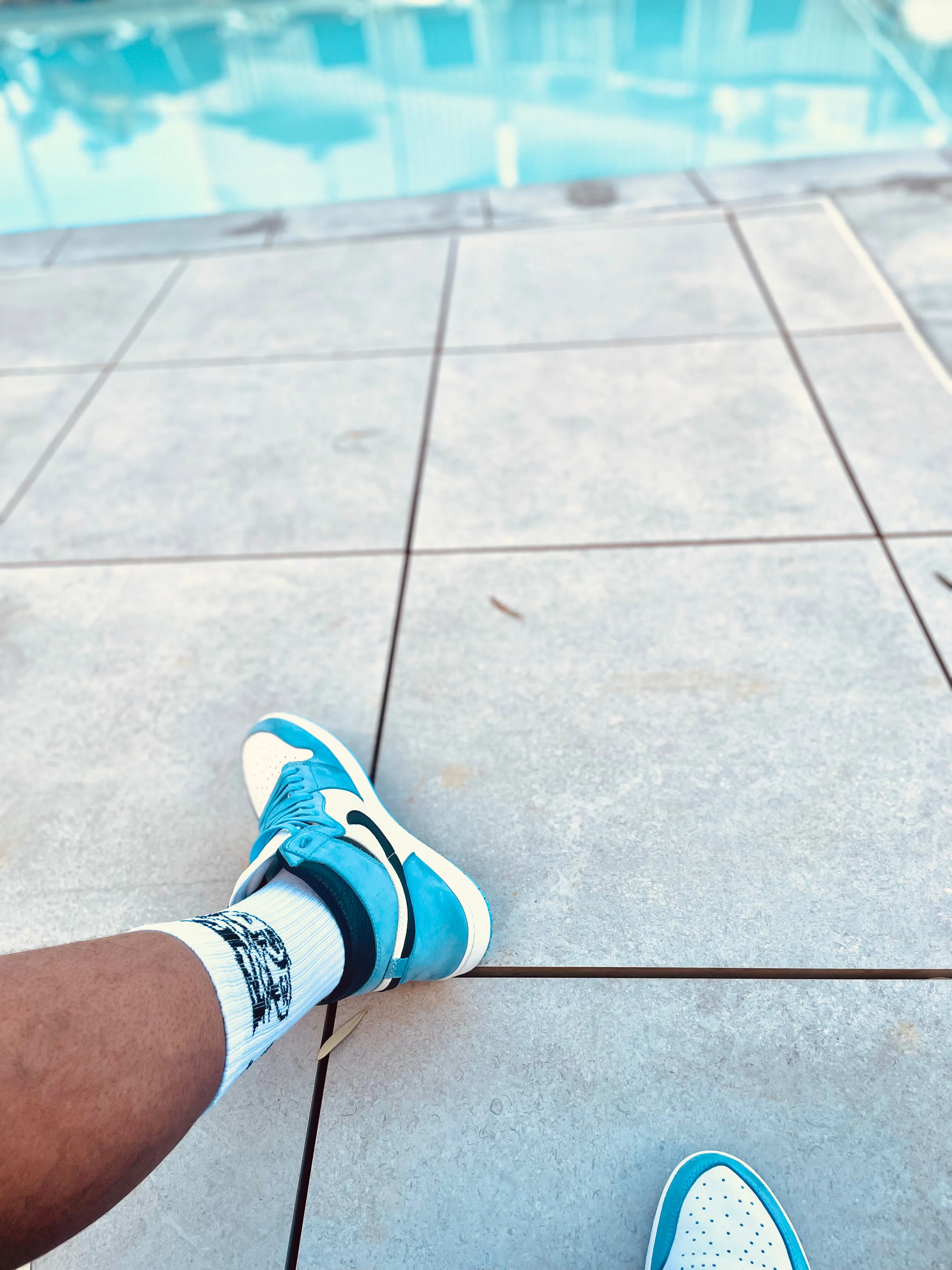 PREMIUM QUALITY RTA SOCKS