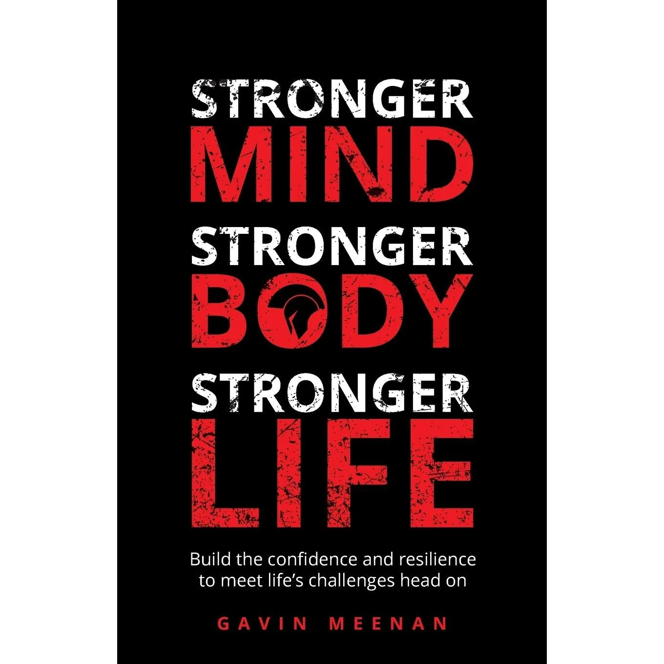 Profits Principles, Business of Changing, Stronger Mind, Drive 4 Books Set