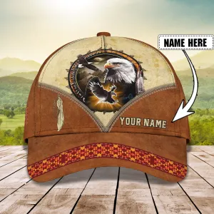 PT97 - CLASSIC CAP - NATIVE 95