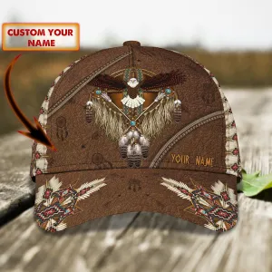 PT97 - CLASSIC CAP - NATIVE 97