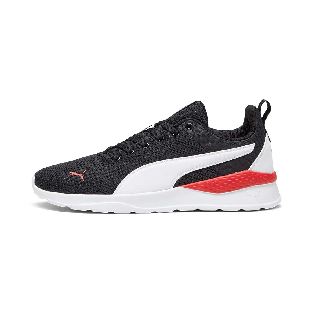 Puma Anzarun Lite | 37112850