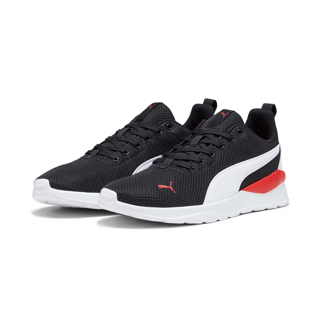 Puma Anzarun Lite | 37112850