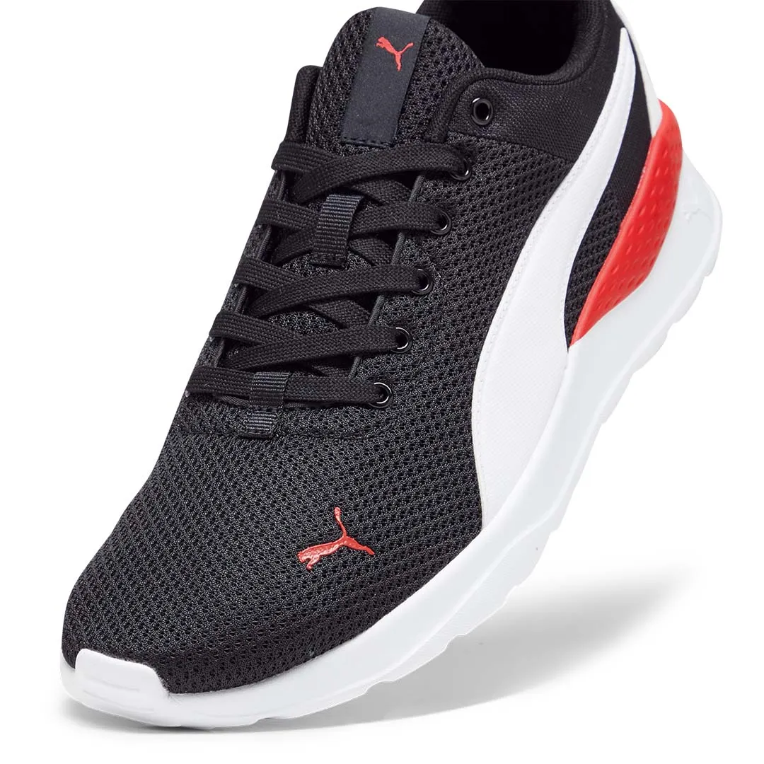 Puma Anzarun Lite | 37112850