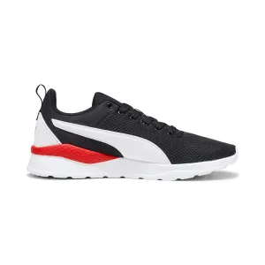 Puma Anzarun Lite | 37112850