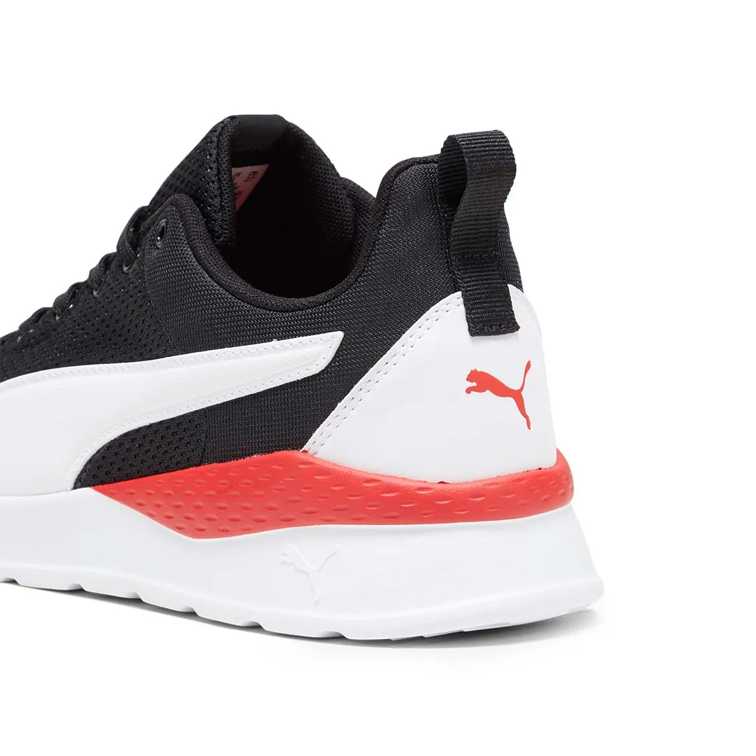 Puma Anzarun Lite | 37112850