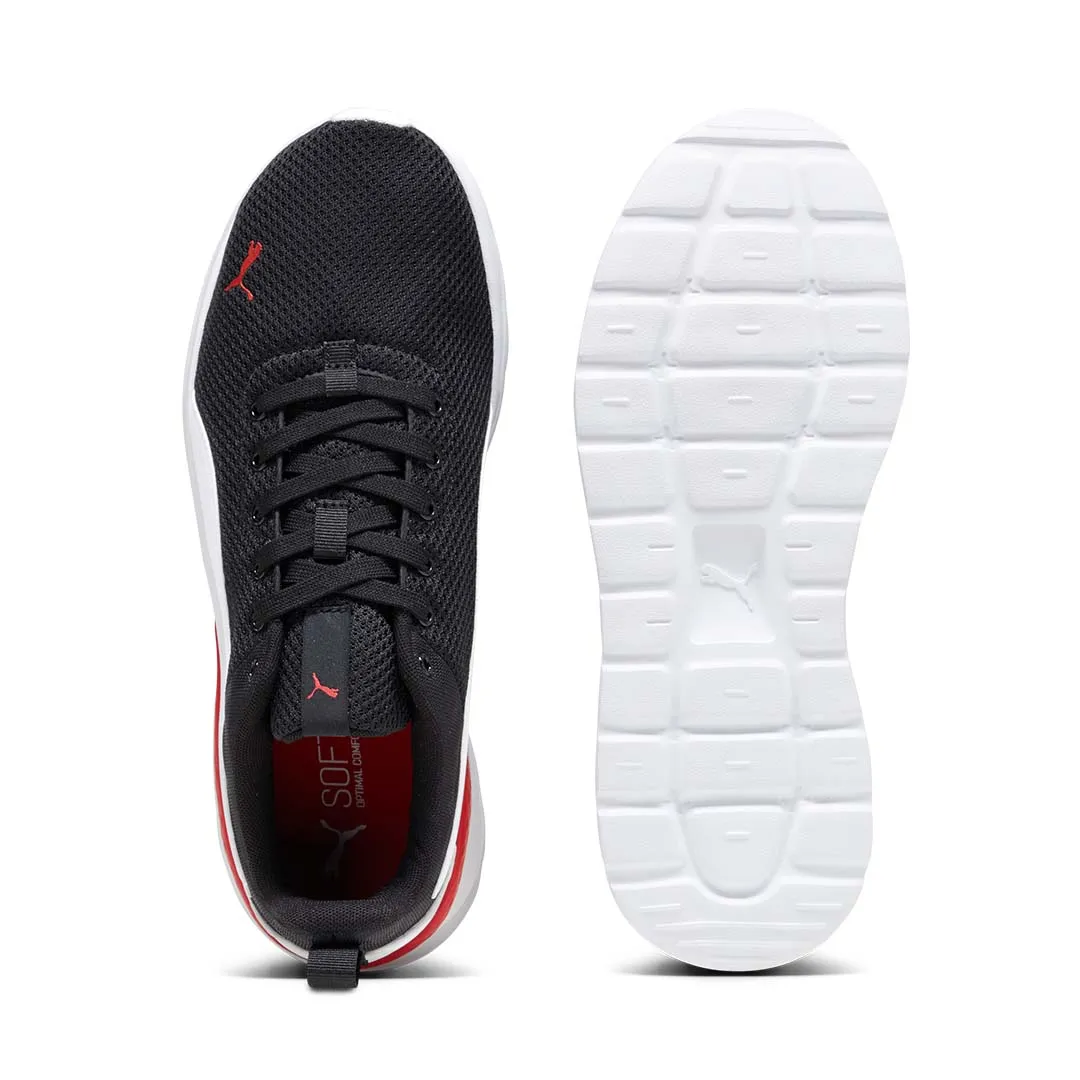 Puma Anzarun Lite | 37112850