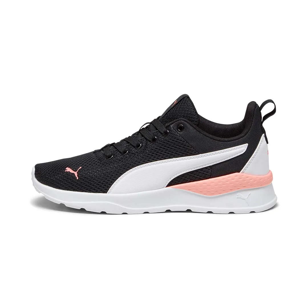 Puma Anzarun Lite | 37112851