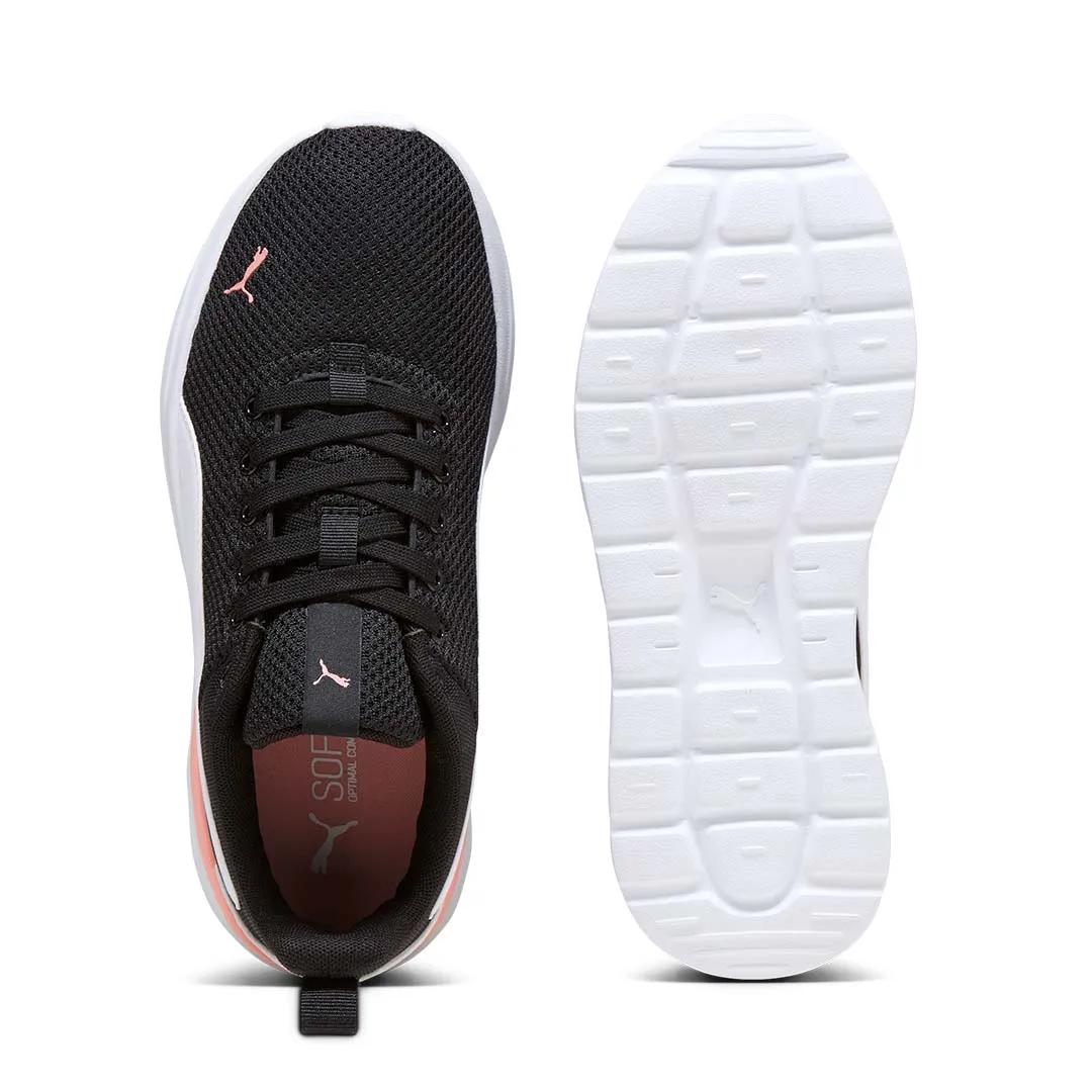 Puma Anzarun Lite | 37112851