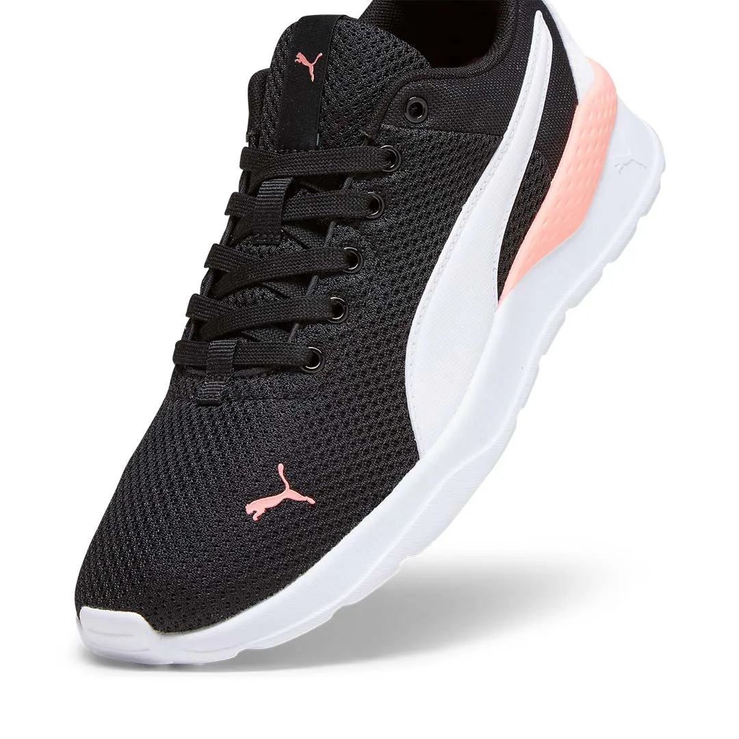 Puma Anzarun Lite | 37112851