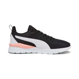 Puma Anzarun Lite | 37112851