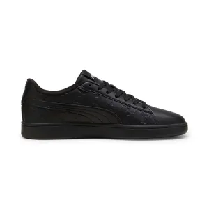 Puma Smash 3.0 Superlogo | 39509001