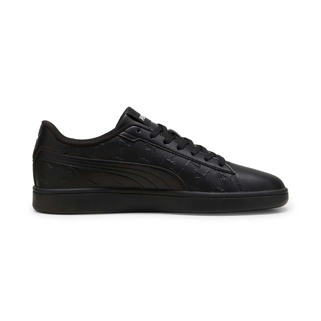 Puma Smash 3.0 Superlogo | 39509001
