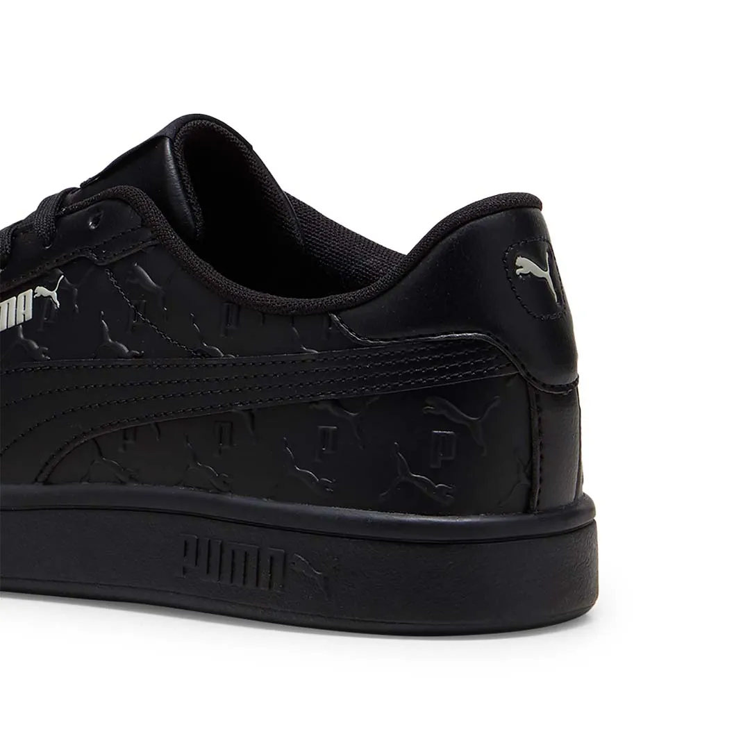 Puma Smash 3.0 Superlogo | 39509001