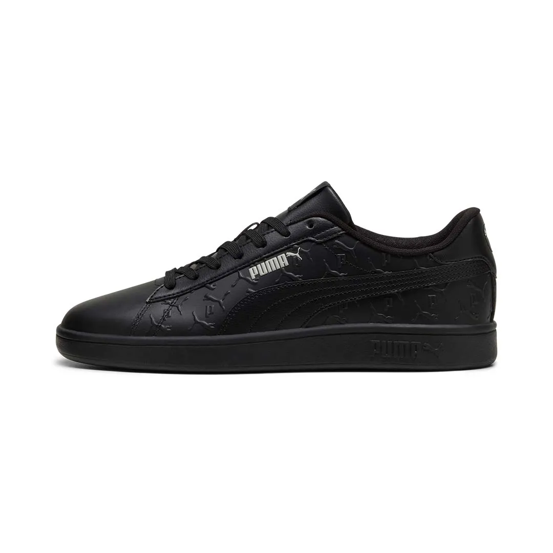 Puma Smash 3.0 Superlogo | 39509001
